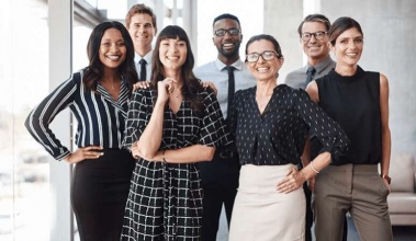 Başarı İçin Teknik Girişimci - Webratik