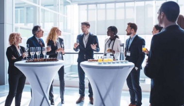 Başarı İçin Teknik Girişimci - Webratik