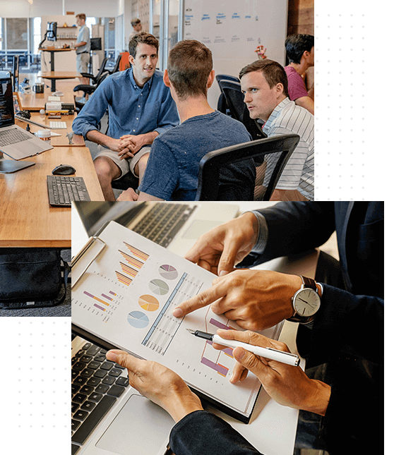 Webratik - Hakkımızda