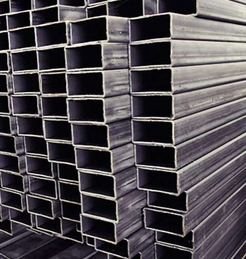 Metal Sanayi - Webratik