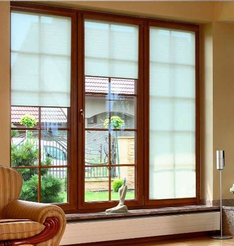 PVC Sanayi - Webratik