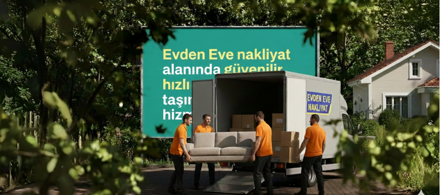 Vizyon & Misyon