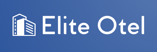 Elite Otel