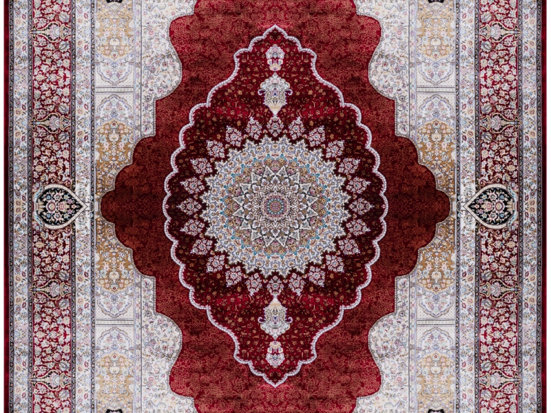 Halı Görseli