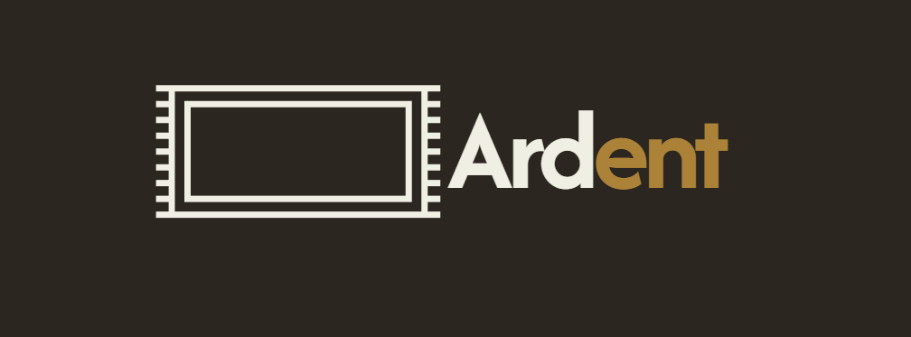 ARDENT - Halı