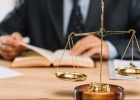 Avukatlar ve Hukuk Bürolarının Web Sitesi Nasıl Olmalı?