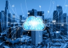 Bulut Sunucu (Cloud Server) Nedir? Bulut Sunucu Kullanmanın avantajları nelerdir?