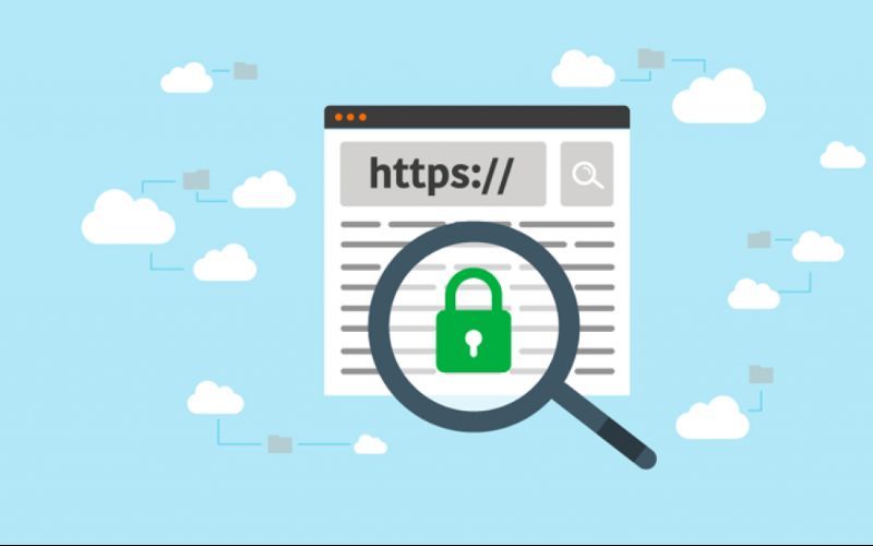 Web Siteniz İçin SSL Sertifikası Gerekli mi? SSL Sertifikası Ne İşe Yarar?